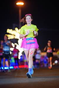 BIB: 
                            <button type="button" onclick="openModal(24574657)" class="btn btn-primary btn-sm float-right btn-popup" data-toggle="modal" data-target=".modal-high-quality">
                        <i class="fas fa-shopping-cart"></i> Add to Cart
                    </button>
                                            <button type="button" onclick="isThisMe(24574657, true)" class="btn btn-success btn-sm float-right btn-popup btn-isme hidden" data-toggle="tooltip" data-placement="bottom" title="นี่คือรูปของคุณใช่ไหม คลิกที่นี่เพื่อเอาเข้าอัลบั้ม">
                        <i class="fas fa-plus"></i> Add to album
                    </button>
                    <button type="button" onclick="isThisMe(24574657, false)" class="btn btn-warning btn-sm float-right btn-popup btn-isnotme hidden">
                        <i class="fas fa-ban"></i> Remove from album
                    </button>